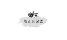 CJ&MZ