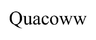 QUACOWW