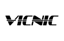 VICNIC