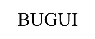 BUGUI