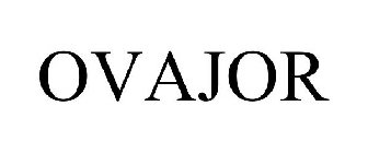 OVAJOR