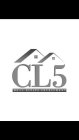 CL5 REAL ESTATE INVESTMENT