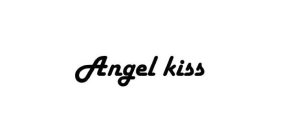 ANGEL KISS