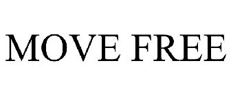 MOVE FREE