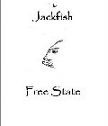 THE JACKFISH FREE STATE