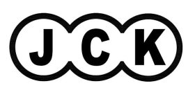 JCK