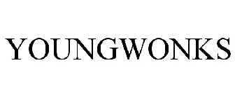 YOUNGWONKS