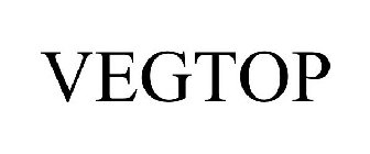 VEGTOP