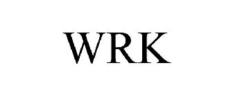 WRK