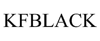 KFBLACK