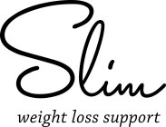 SLIM WEIGHT LOSS SUPPORT