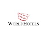 WORLDHOTELS