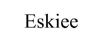 ESKIEE