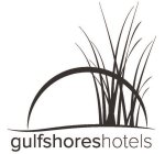 GULF SHORES HOTELS