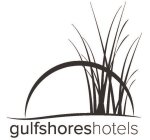 GULFSHORESHOTELS