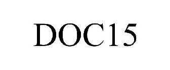 DOC15