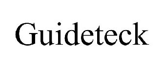 GUIDETECK