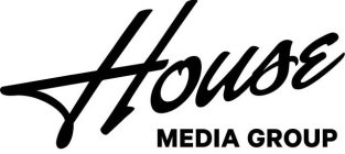 HOUSE MEDIA GROUP