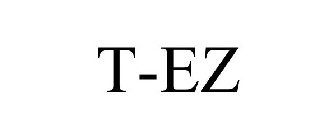 T-EZ