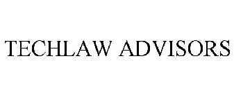 TECHLAW ADVISORS