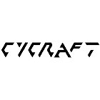 CYCRAFT