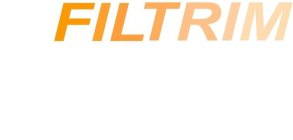 FILTRIM