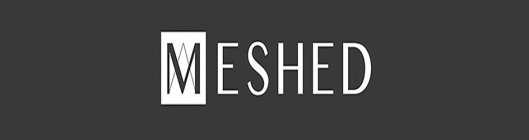 MESHED