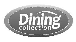 DINING COLLECTION