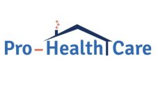 PRO-HEALTH CARE