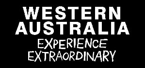 WESTERN AUSTRALIA EXPERIENCE EXTRAORDINARY