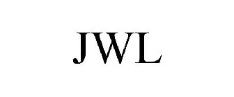 JWL