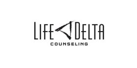 LIFE DELTA COUNSELING