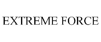 EXTREME FORCE