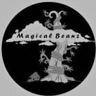 MAGICAL BEANZ
