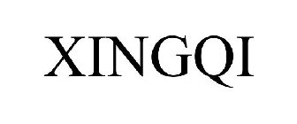 XINGQI