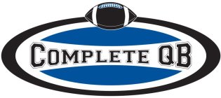 COMPLETE QB