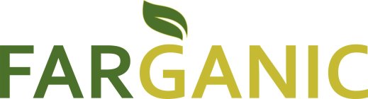FARGANIC