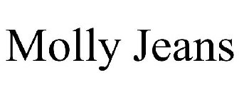 MOLLY JEANS