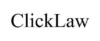 CLICKLAW