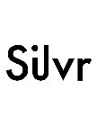 SILVR