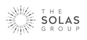 THE SOLAS GROUP