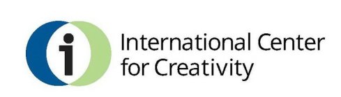 I INTERNATIONAL CENTER FOR CREATIVITY