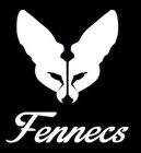 FENNECS