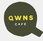 QWNS CAFE