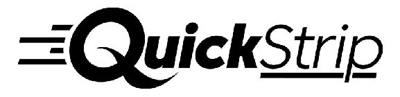 QUICKSTRIP