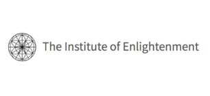 THE INSTITUTE OF ENLIGHTENMENT