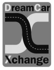 DREAMCAR XCHANGE