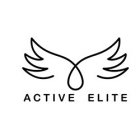 ACTIVE ELITE