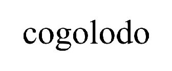 COGOLODO