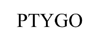 PTYGO